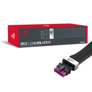 asus-rog-equalizer-cooler-connector
