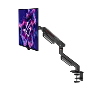 asus-rog-ergo-monitor-arm-aas01-1