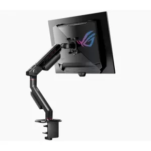 asus-rog-ergo-monitor-arm-aas01-2