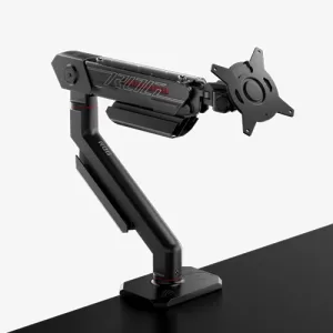 asus-rog-ergo-monitor-arm-aas01