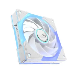 asus-rog-eurux-gr120-argb-fan-single-pack-white 1