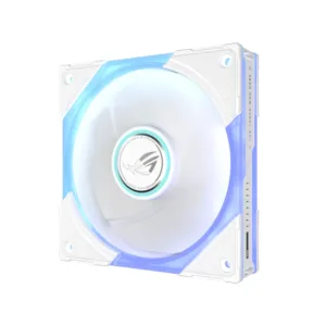 asus-rog-eurux-gr120-argb-fan-single-pack-white 2