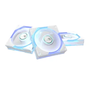 asus-rog-eurux-gr120-argb-fan-triple-pack-white 1