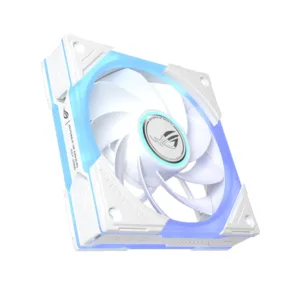asus-rog-eurux-gr120-argb-reverse-fan-single-pack-White 2