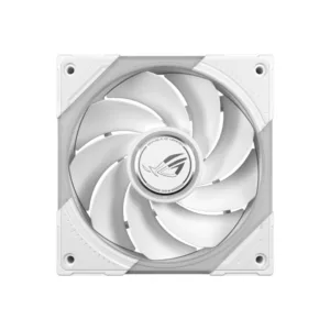 asus-rog-eurux-gr120-argb-reverse-fan-single-pack-White 3