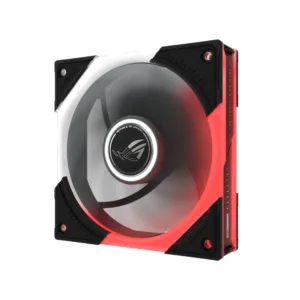 asus-rog-eurux-gr120-argb-reverse-fan-single-pack-black 1
