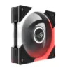 ASUS ROG Eurux GR120 ARGB Reverse