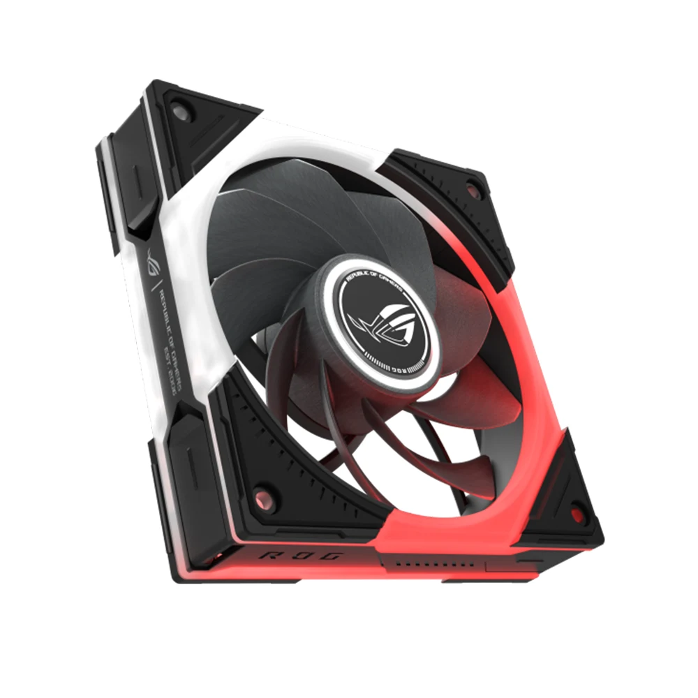 asus-rog-eurux-gr120-argb-reverse-fan-single-pack-black 2 asus-rog-eurux-gr120-argb-reverse-fan-single-pack-black 2