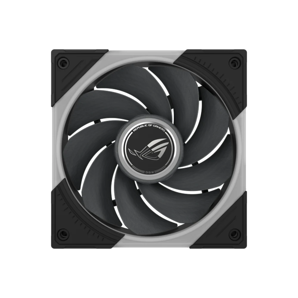 asus-rog-eurux-gr120-argb-reverse-fan-single-pack-black 3