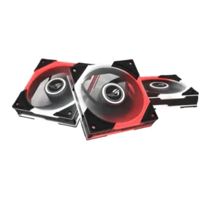 asus-rog-eurux-gr120-argb-reverse-fan-triple-pack-black 1