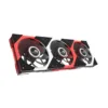 ASUS ROG Eurux GR120 ARGB Reverse 120mm fan 3-pack Black