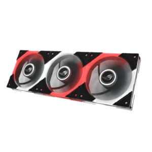asus-rog-eurux-gr120-argb-reverse-fan-triple-pack-black 2