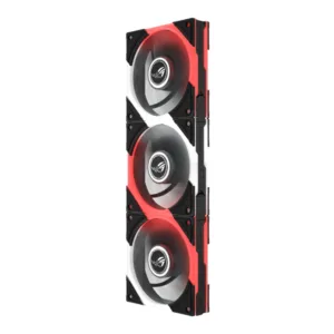 asus-rog-eurux-gr120-argb-reverse-fan-triple-pack-black 3