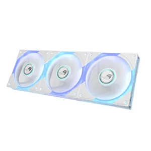 asus-rog-eurux-gr120-argb-reverse-fan-triple-pack-white 1