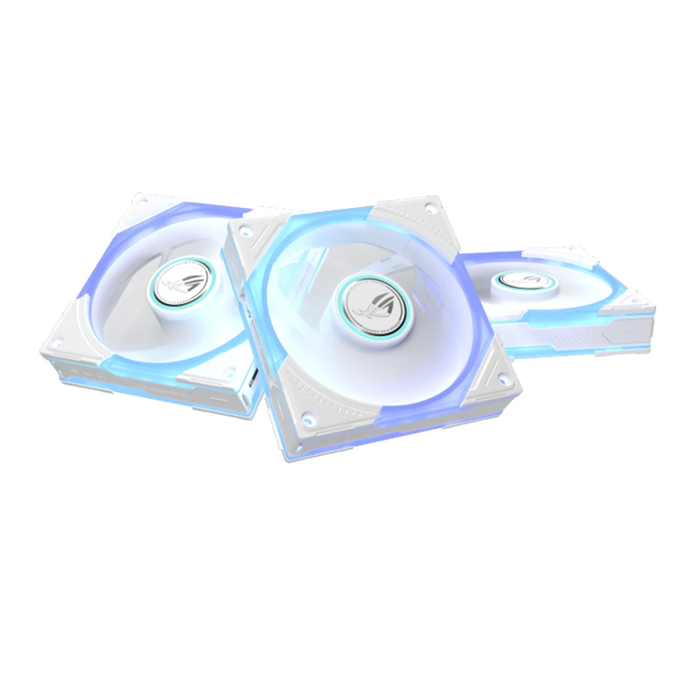 asus-rog-eurux-gr120-argb-reverse-fan-triple-pack-white 2 asus-rog-eurux-gr120-argb-reverse-fan-triple-pack-white 2