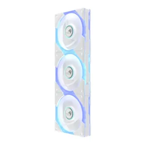 asus-rog-eurux-gr120-argb-reverse-fan-triple-pack-white 3