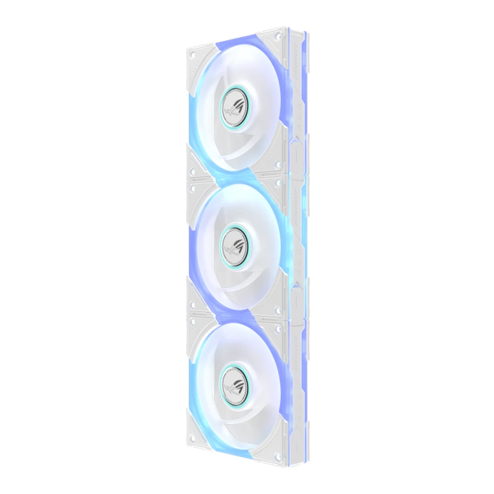 asus-rog-eurux-gr120-argb-reverse-fan-triple-pack-white 3 asus-rog-eurux-gr120-argb-reverse-fan-triple-pack-white 3