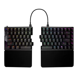 asus-rog-falcata-75-split-gaming-keyboard 1