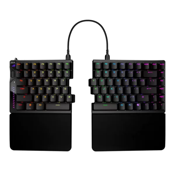 asus-rog-falcata-75-split-gaming-keyboard 1