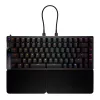 asus-rog-falcata-75-split-gaming-keyboard