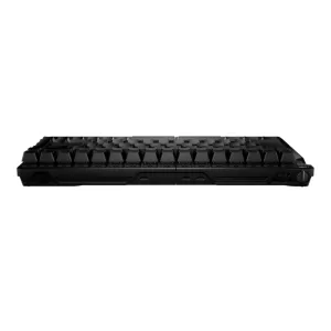 asus-rog-falcata-75-split-gaming-keyboard 2