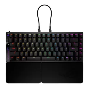 asus-rog-falcata-75-split-gaming-keyboard