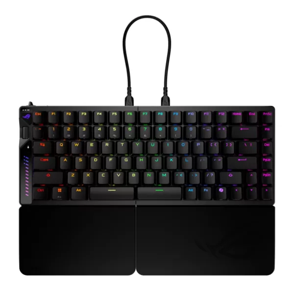 asus-rog-falcata-75-split-gaming-keyboard