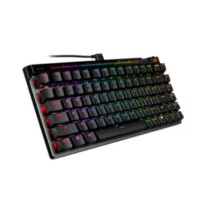 asus-rog-falchion-ace-75-he-gaming-keyboard-black 1