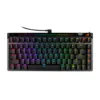 asus-rog-falchion-ace-75-he-gaming-keyboard-black