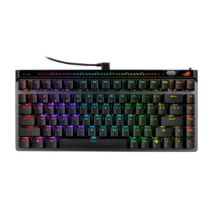 asus-rog-falchion-ace-75-he-gaming-keyboard-black