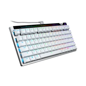 asus-rog-falchion-ace-75-he-gaming-keyboard-white 1