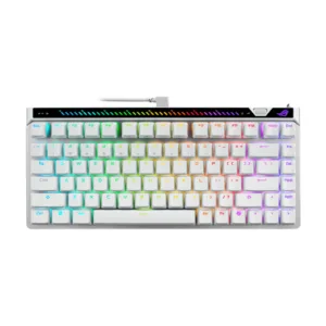 asus-rog-falchion-ace-75-he-gaming-keyboard-white