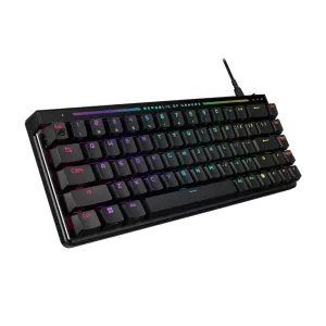 asus-rog-falchion-ace-hfx-65-analog-gaming-keyboard 1