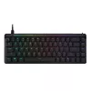 asus-rog-falchion-ace-hfx-65-analog-gaming-keyboard