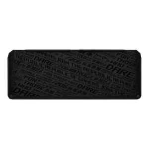 asus-rog-falchion-ace-hfx-65-analog-gaming-keyboard 3