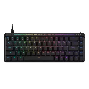 asus-rog-falchion-ace-hfx-65-analog-gaming-keyboard