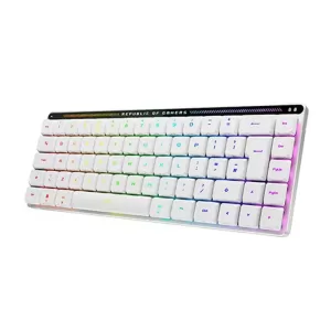 asus-rog-falchion-rx-low-profile-65-wireless-gaming-keyboard 1