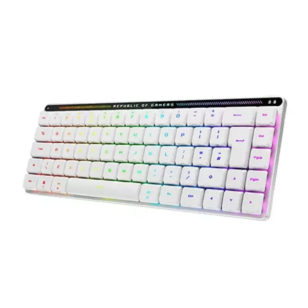 asus-rog-falchion-rx-low-profile-65-wireless-gaming-keyboard 1