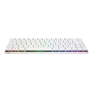 asus-rog-falchion-rx-low-profile-65-wireless-gaming-keyboard 2