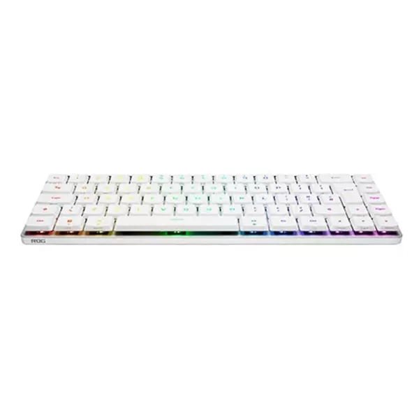 asus-rog-falchion-rx-low-profile-65-wireless-gaming-keyboard 2