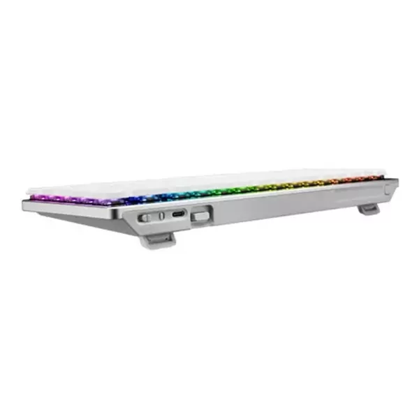 asus-rog-falchion-rx-low-profile-65-wireless-gaming-keyboard 3