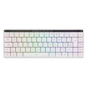asus-rog-falchion-rx-low-profile-65-wireless-gaming-keyboard