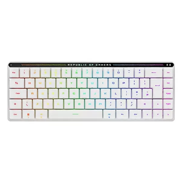 asus-rog-falchion-rx-low-profile-65-wireless-gaming-keyboard