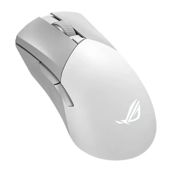 asus-rog-gladius-iii-wireless-gaming-mouse 1