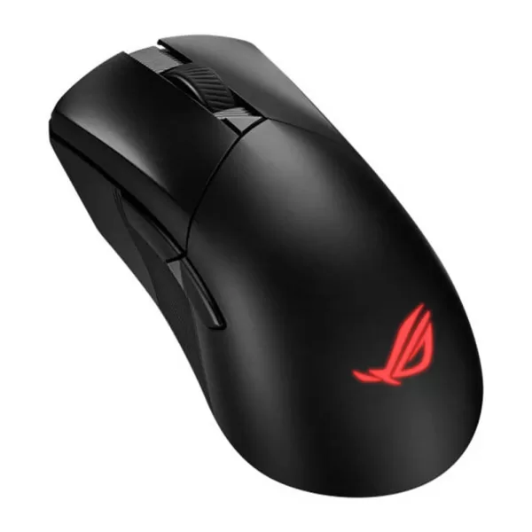 asus-rog-gladius-iii-wireless-gaming-mouse 1