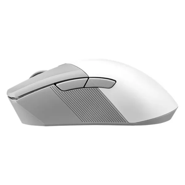 asus-rog-gladius-iii-wireless-gaming-mouse 2