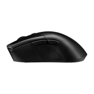 asus-rog-gladius-iii-wireless-gaming-mouse 2