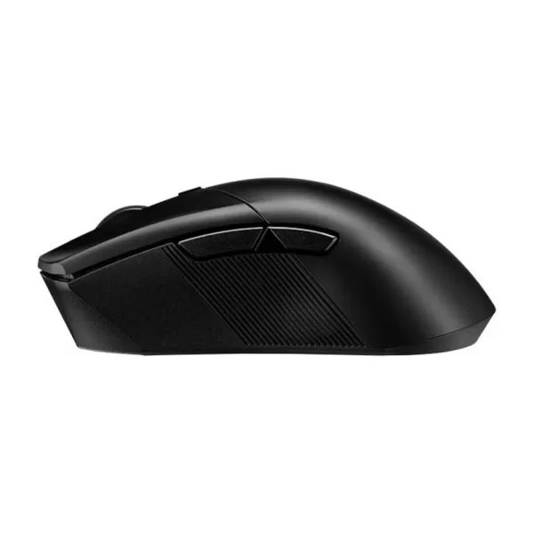 asus-rog-gladius-iii-wireless-gaming-mouse 2