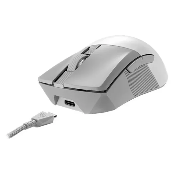 asus-rog-gladius-iii-wireless-gaming-mouse 3