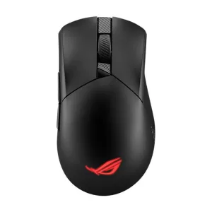 asus-rog-gladius-iii-wireless-gaming-mouse